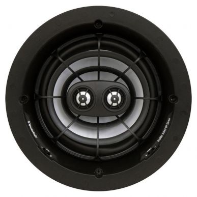   Потолочная акустика SpeakerCraft PROFILE AIM8 DT THREE